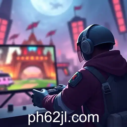 62jl