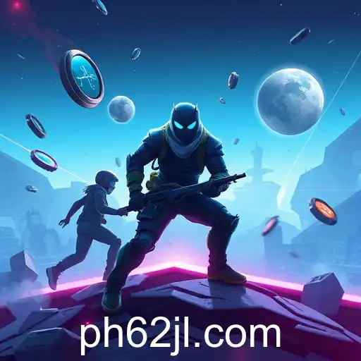 The Rise of Gaming Communities in 2025