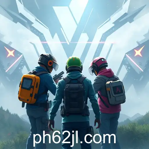 Evolving Online Gaming Trends