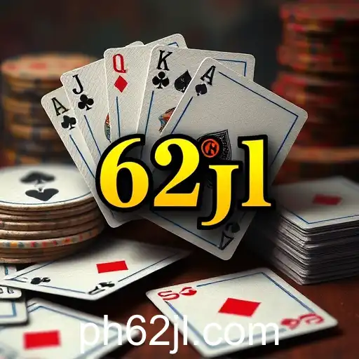 The Evolution of Online Gaming Communities