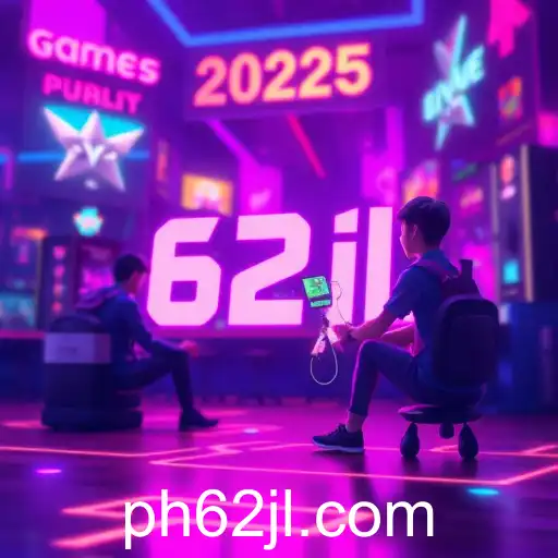 The Growing Influence of Online Gaming Communities