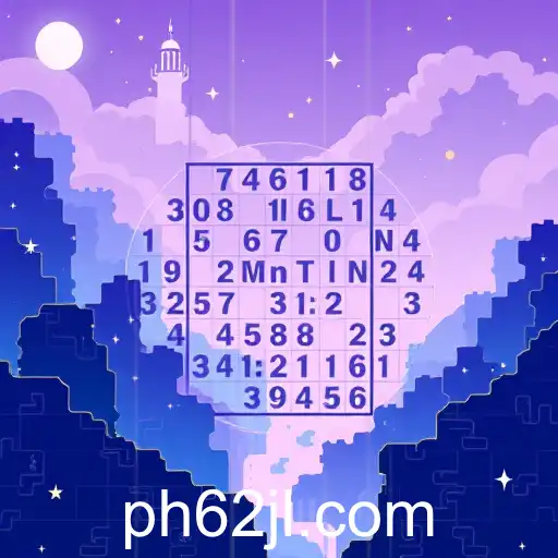 Exploring the Enduring Appeal of the 'Puzzle' Game Category with Keyword '62jl'