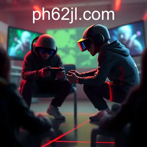 The Rise of 62jl: A Game Changer in the Online World