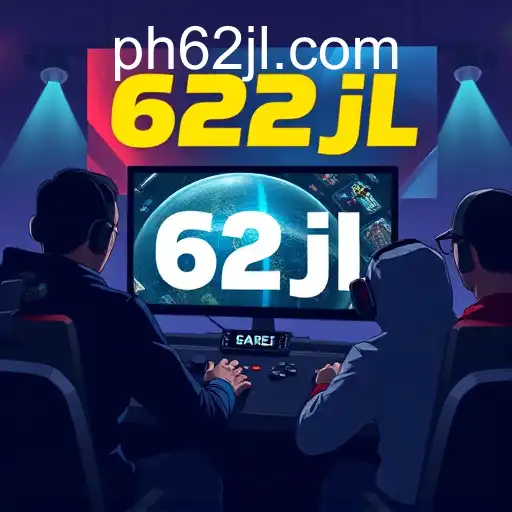 The Rise of 62jl: A Game Changer in Online Gaming