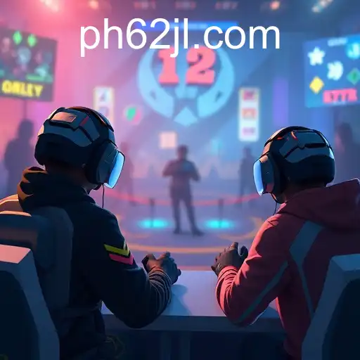 The Rise of Gaming Communities in 2026