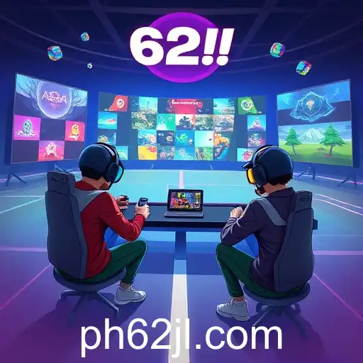 The Rising Influence of Online Gaming in 2025