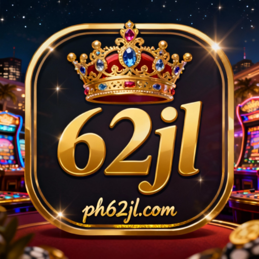 62jl